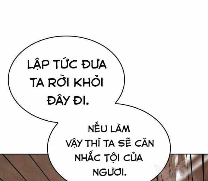 Thiên Ma Thần Quyết: Trùng Sinh - Chương 62 - ảnh 50