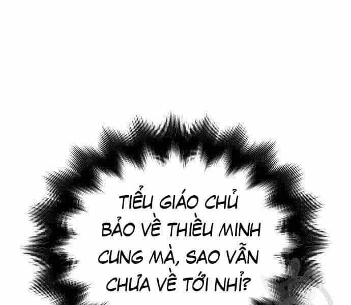 Thiên Ma Thần Quyết: Trùng Sinh - Chương 62 - ảnh 61