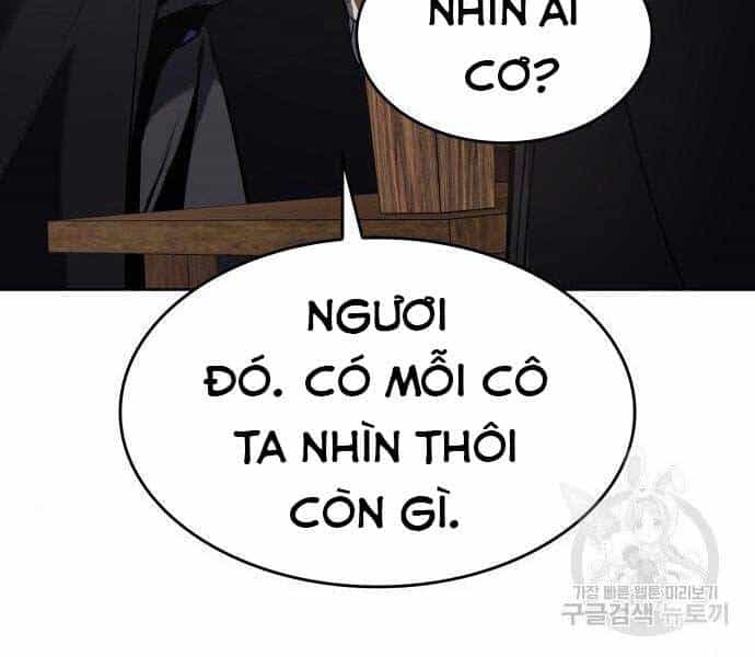 Thiên Ma Thần Quyết: Trùng Sinh - Chương 62 - ảnh 67