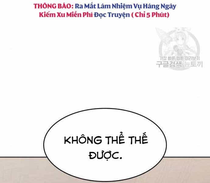 Thiên Ma Thần Quyết: Trùng Sinh - Chương 62.5 - ảnh 107