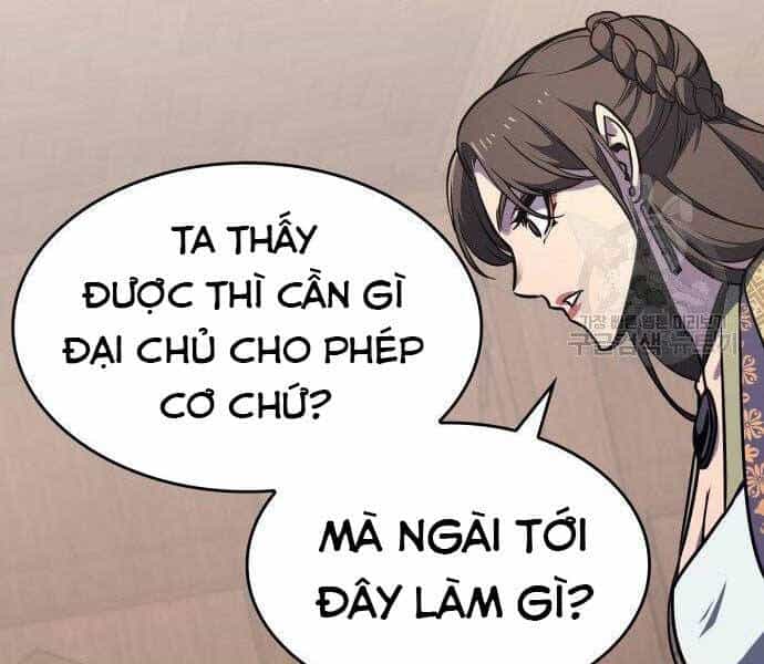 Thiên Ma Thần Quyết: Trùng Sinh - Chương 62.5 - ảnh 108