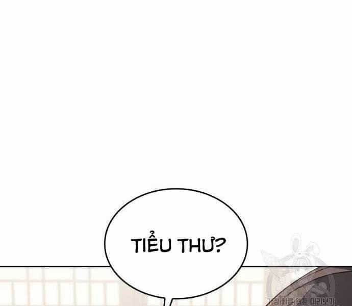 Thiên Ma Thần Quyết: Trùng Sinh - Chương 62.5 - ảnh 118