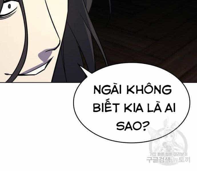 Thiên Ma Thần Quyết: Trùng Sinh - Chương 62.5 - ảnh 12