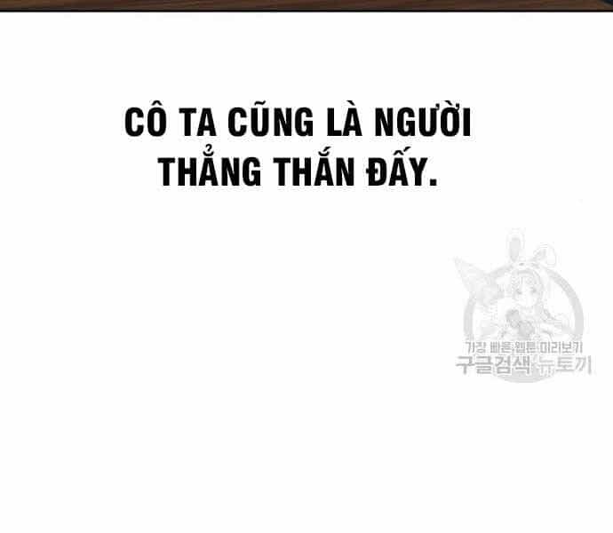 Thiên Ma Thần Quyết: Trùng Sinh - Chương 62.5 - ảnh 130