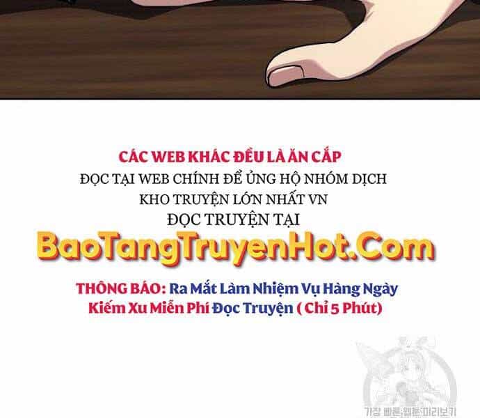 Thiên Ma Thần Quyết: Trùng Sinh - Chương 62.5 - ảnh 132