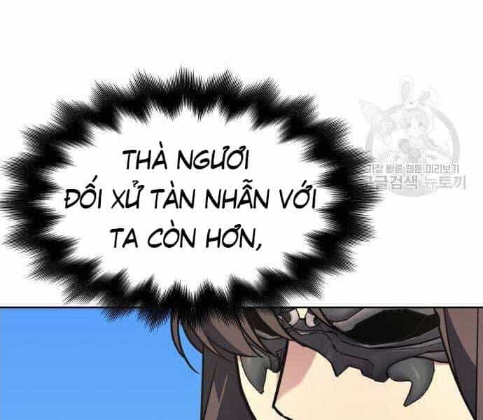 Thiên Ma Thần Quyết: Trùng Sinh - Chương 62.5 - ảnh 158