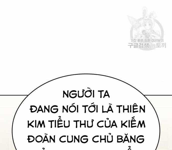 Thiên Ma Thần Quyết: Trùng Sinh - Chương 62.5 - ảnh 28