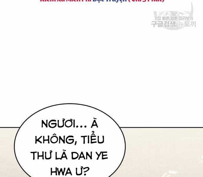 Thiên Ma Thần Quyết: Trùng Sinh - Chương 62.5 - ảnh 34