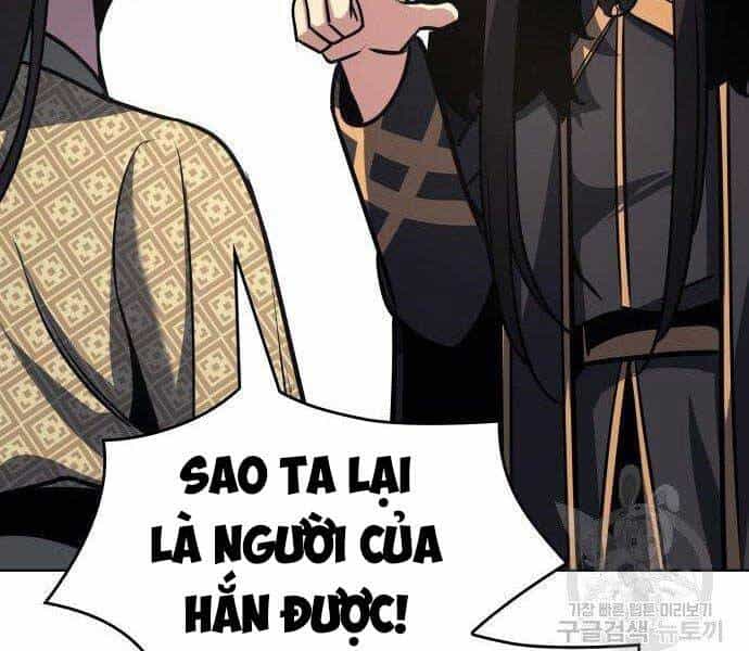 Thiên Ma Thần Quyết: Trùng Sinh - Chương 62.5 - ảnh 39
