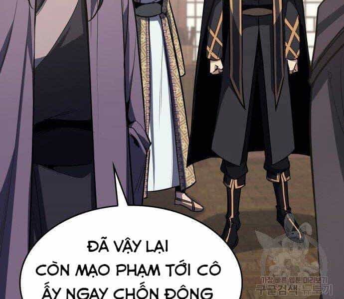 Thiên Ma Thần Quyết: Trùng Sinh - Chương 62.5 - ảnh 53