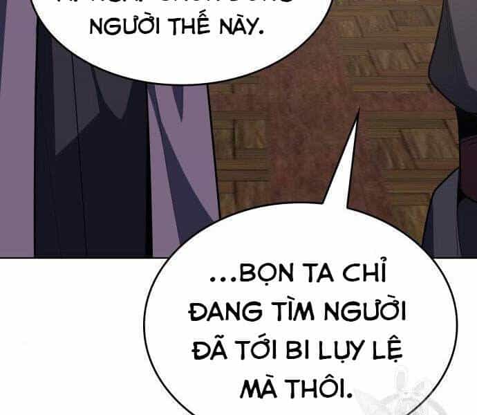 Thiên Ma Thần Quyết: Trùng Sinh - Chương 62.5 - ảnh 54