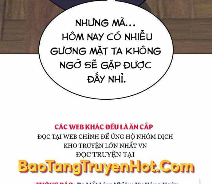 Thiên Ma Thần Quyết: Trùng Sinh - Chương 62.5 - ảnh 6