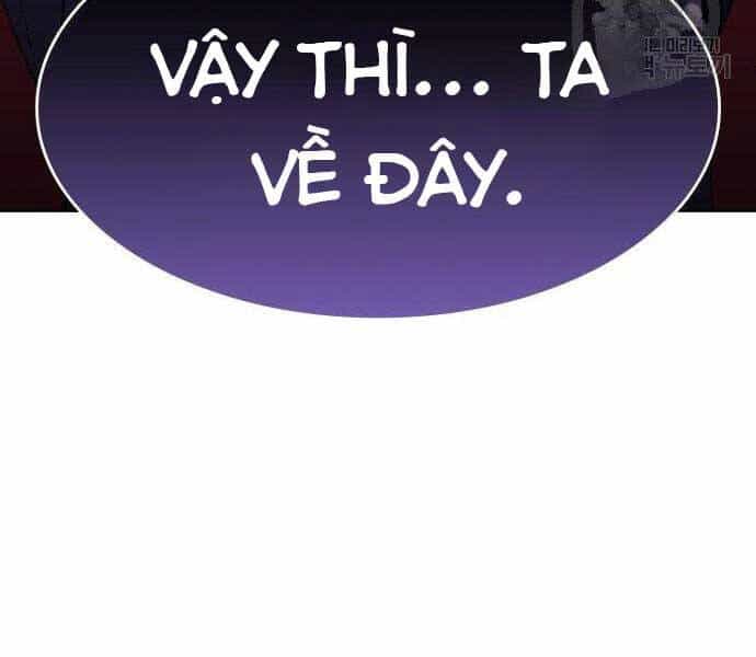 Thiên Ma Thần Quyết: Trùng Sinh - Chương 62.5 - ảnh 64