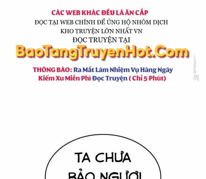 Thiên Ma Thần Quyết: Trùng Sinh - Chương 62.5 - ảnh 73