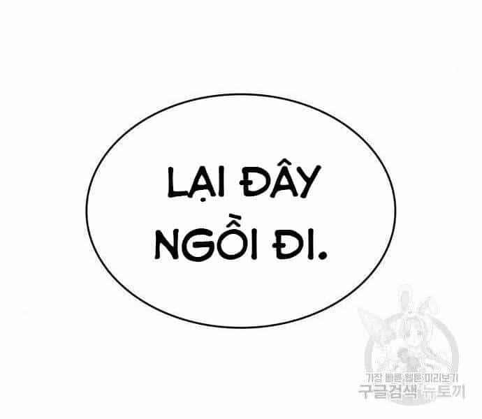 Thiên Ma Thần Quyết: Trùng Sinh - Chương 62.5 - ảnh 76