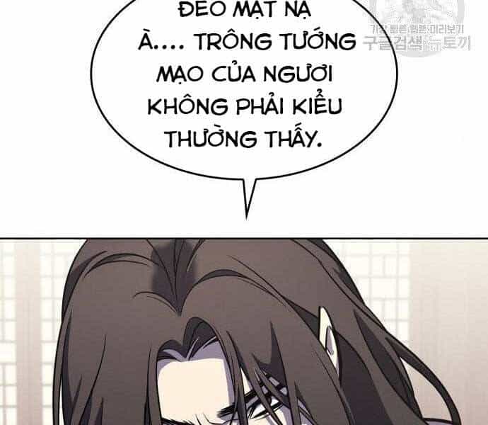 Thiên Ma Thần Quyết: Trùng Sinh - Chương 62.5 - ảnh 78