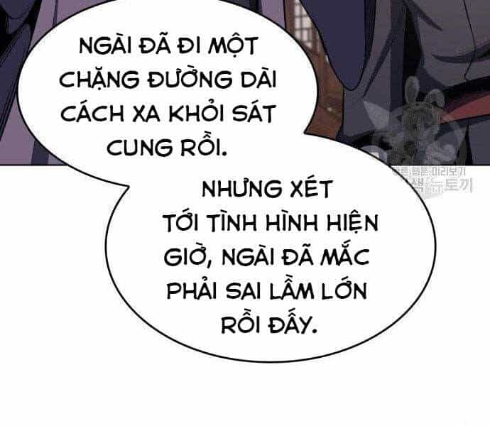 Thiên Ma Thần Quyết: Trùng Sinh - Chương 62.5 - ảnh 9