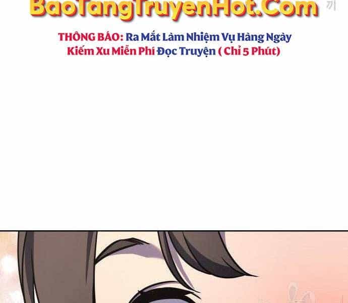 Thiên Ma Thần Quyết: Trùng Sinh - Chương 62.5 - ảnh 98
