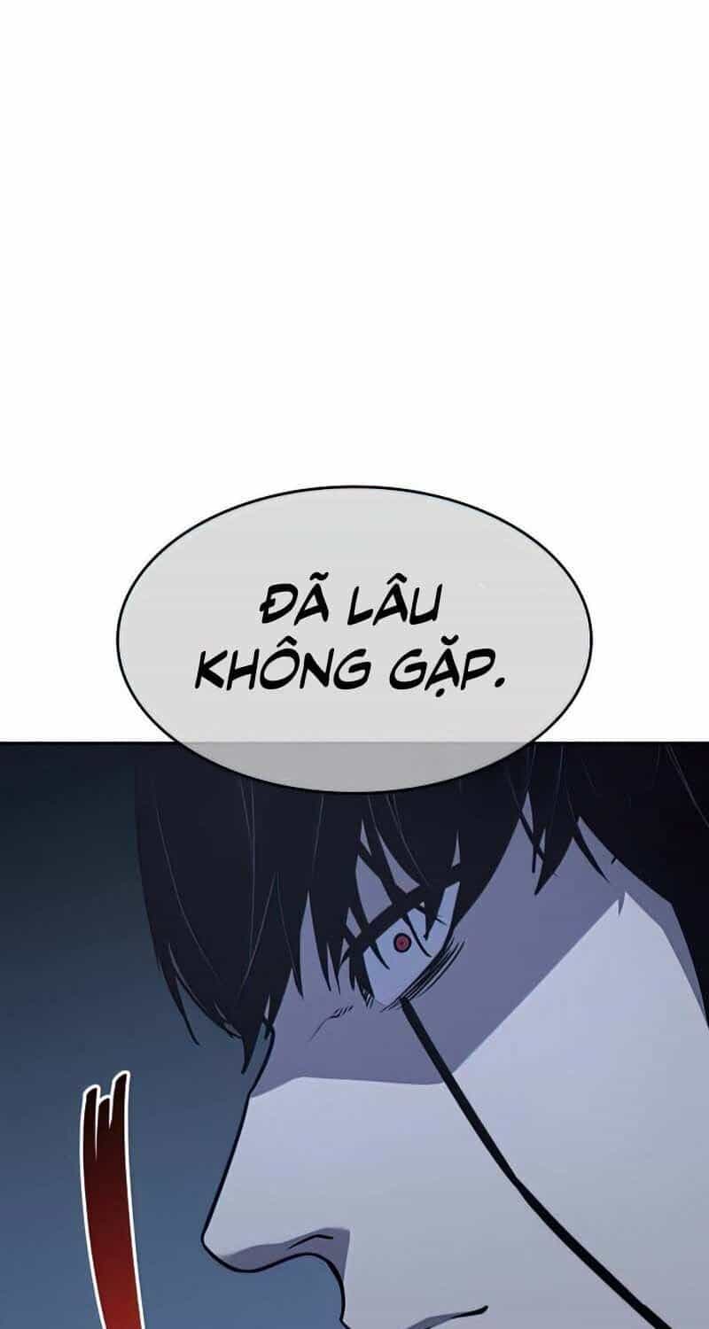 Thiên Ma Thần Quyết: Trùng Sinh - Chương 63 - ảnh 1