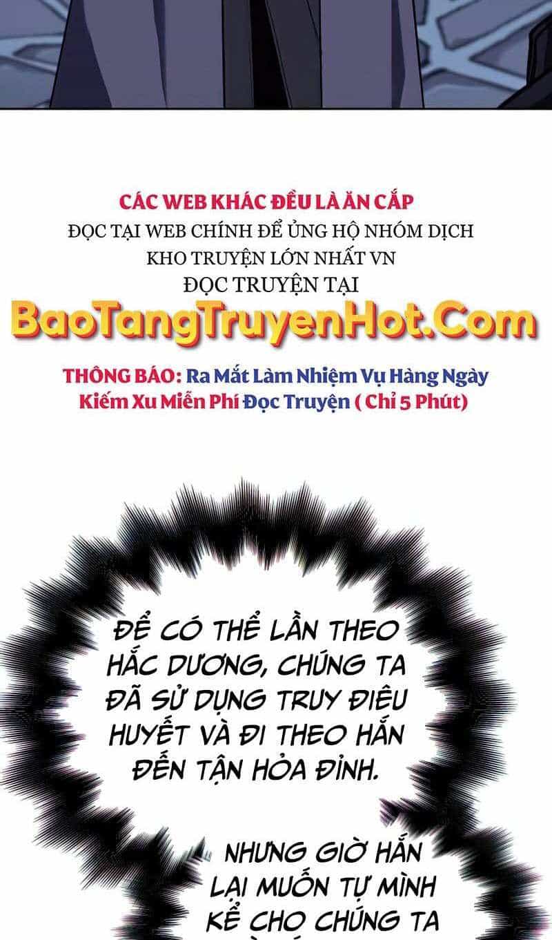 Thiên Ma Thần Quyết: Trùng Sinh - Chương 63 - ảnh 13