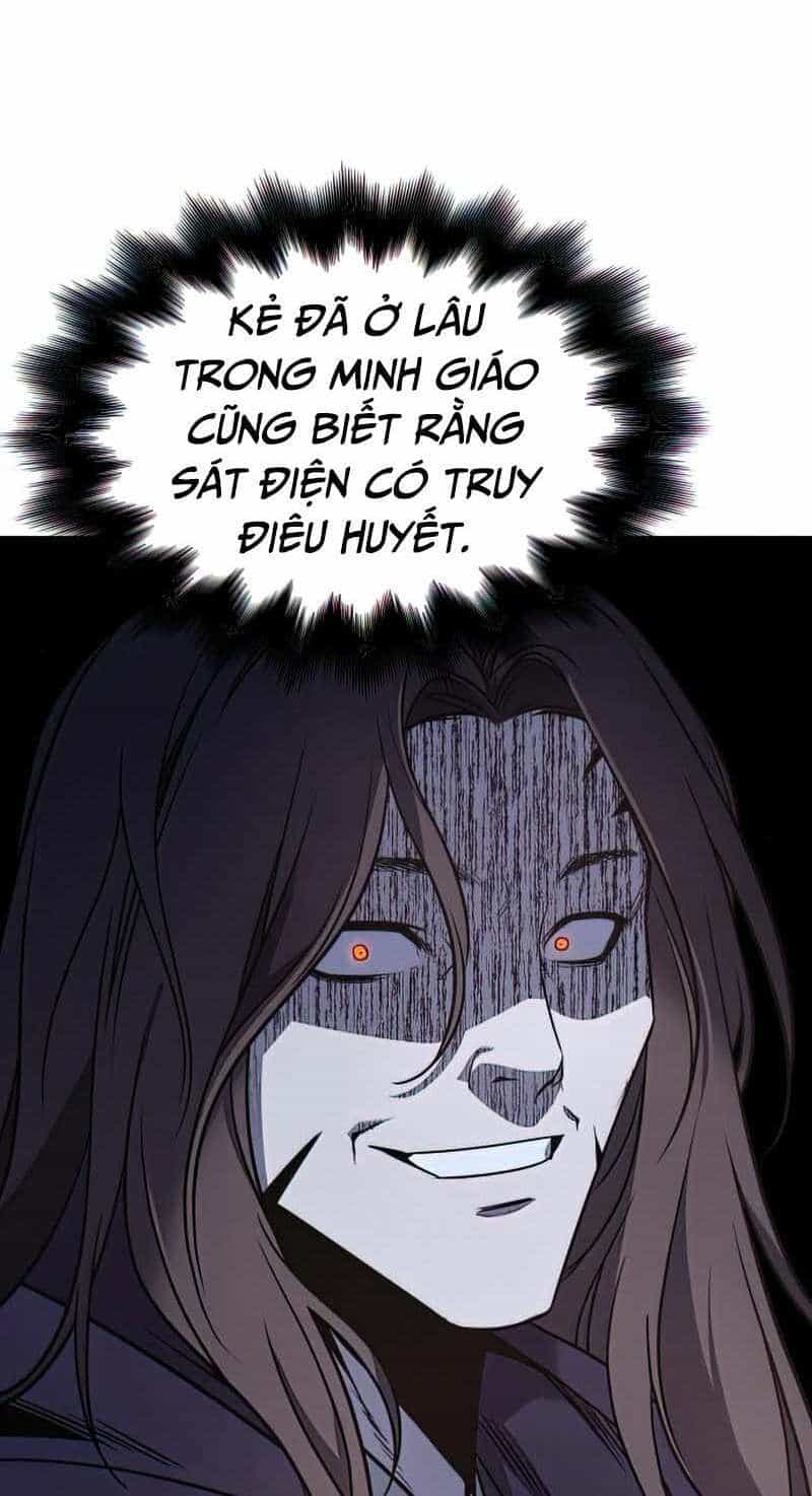 Thiên Ma Thần Quyết: Trùng Sinh - Chương 63 - ảnh 36
