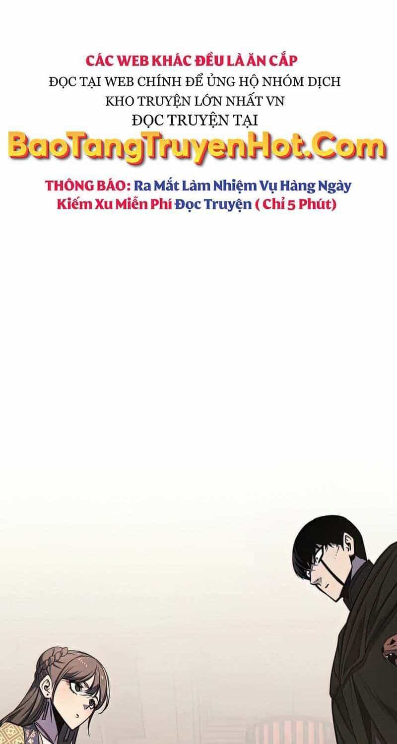 Thiên Ma Thần Quyết: Trùng Sinh - Chương 63 - ảnh 55