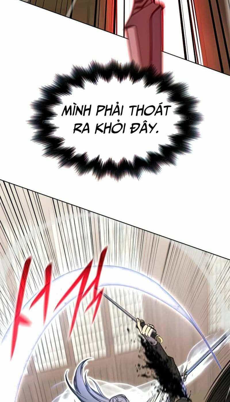 Thiên Ma Thần Quyết: Trùng Sinh - Chương 63 - ảnh 86