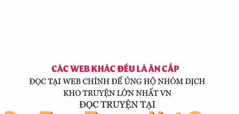 Thiên Ma Thần Quyết: Trùng Sinh - Chương 63.5 - ảnh 100