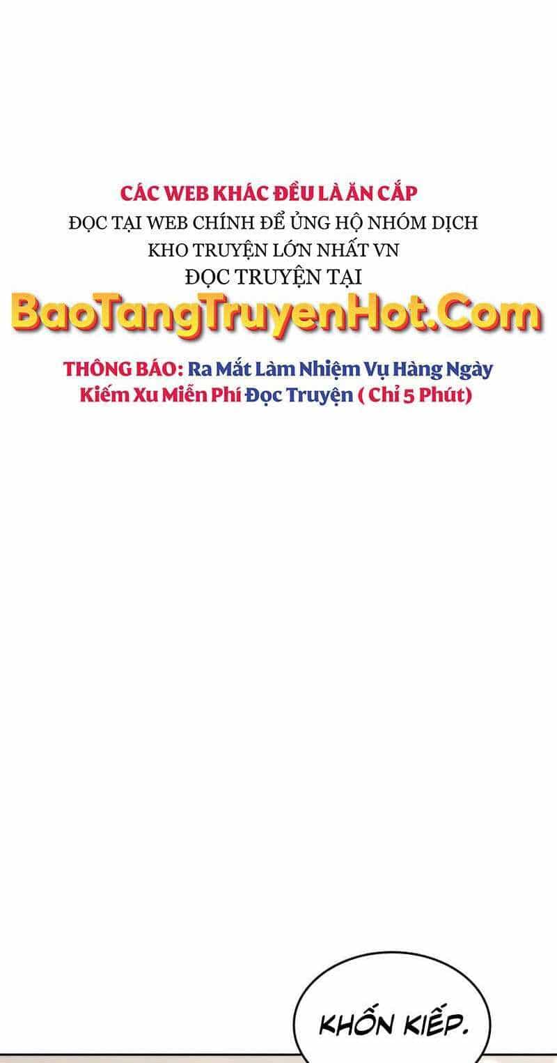 Thiên Ma Thần Quyết: Trùng Sinh - Chương 63.5 - ảnh 59