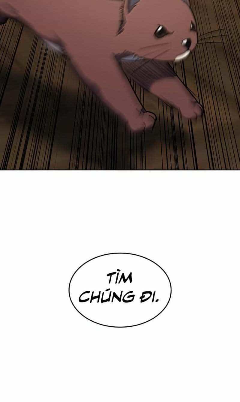 Thiên Ma Thần Quyết: Trùng Sinh - Chương 63.5 - ảnh 63