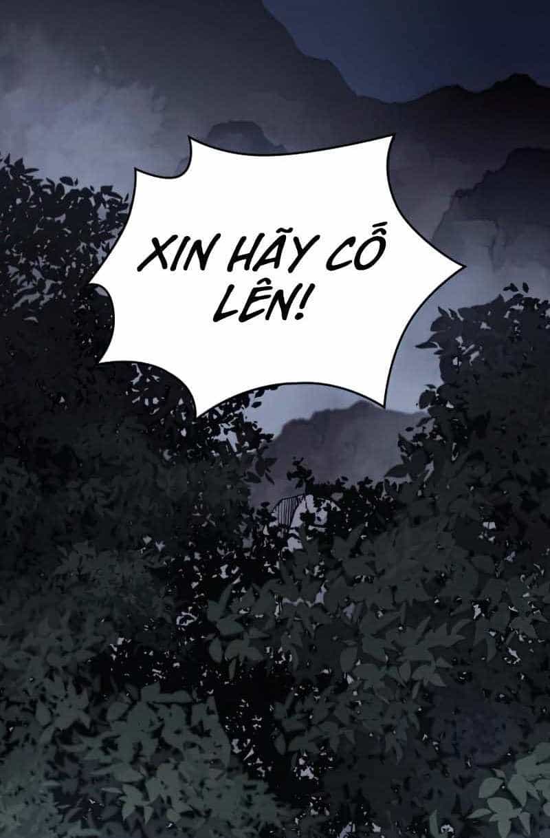 Thiên Ma Thần Quyết: Trùng Sinh - Chương 63.5 - ảnh 76