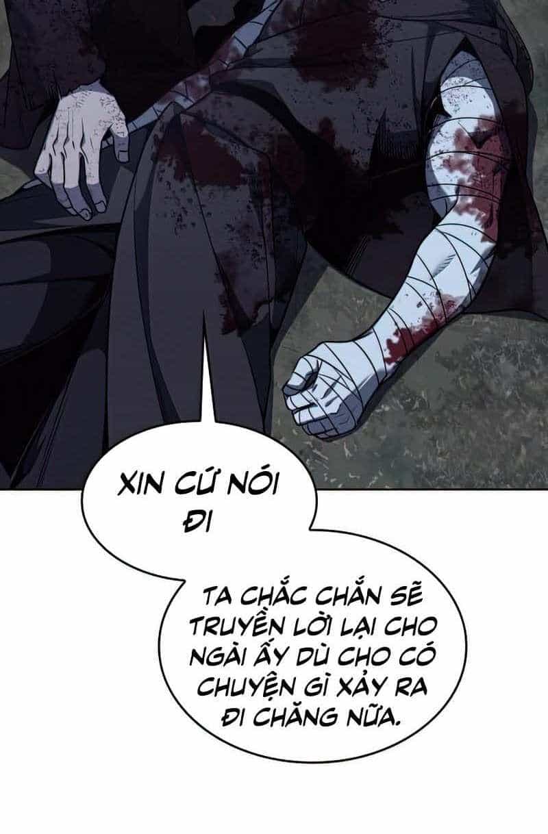 Thiên Ma Thần Quyết: Trùng Sinh - Chương 63.5 - ảnh 80