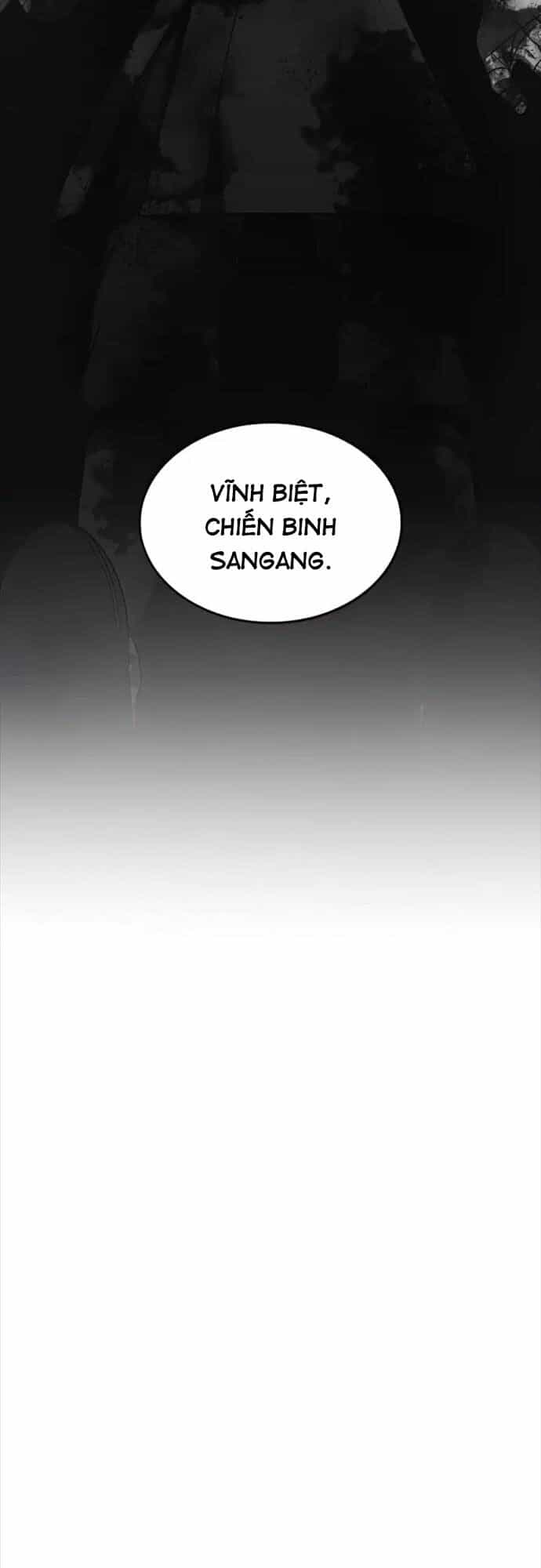 Thiên Ma Thần Quyết: Trùng Sinh - Chương 64 - ảnh 13