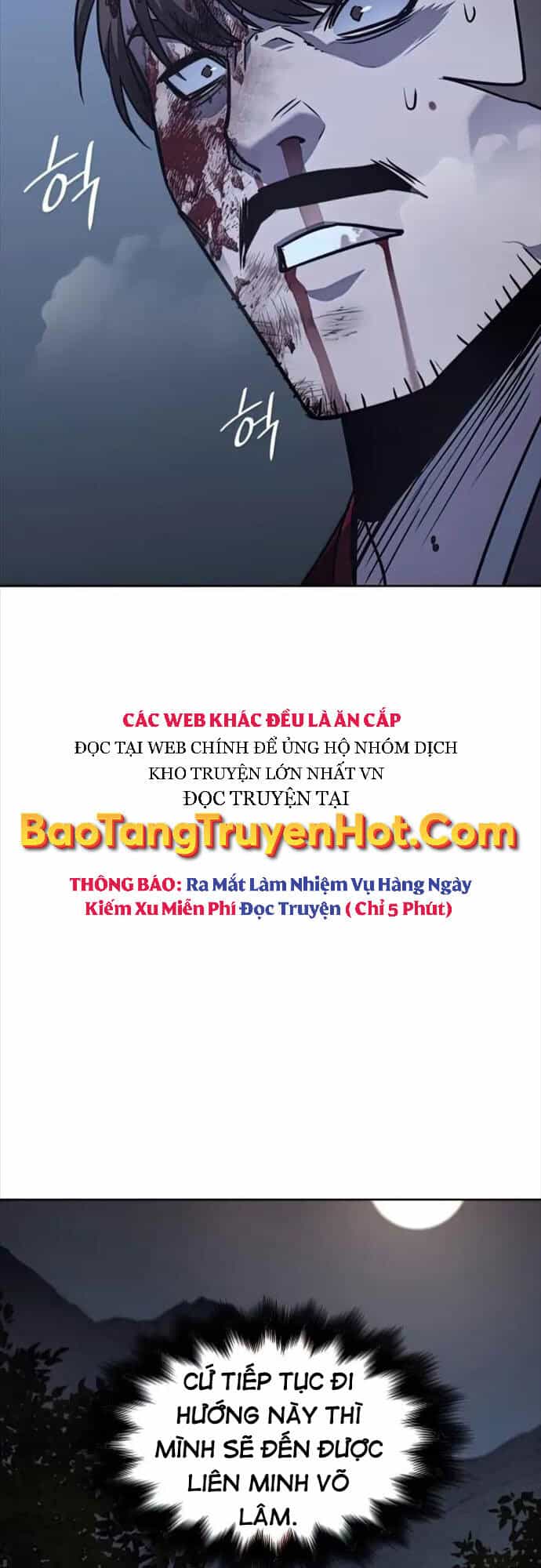 Thiên Ma Thần Quyết: Trùng Sinh - Chương 64 - ảnh 16