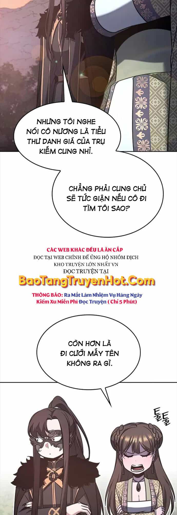 Thiên Ma Thần Quyết: Trùng Sinh - Chương 64 - ảnh 31