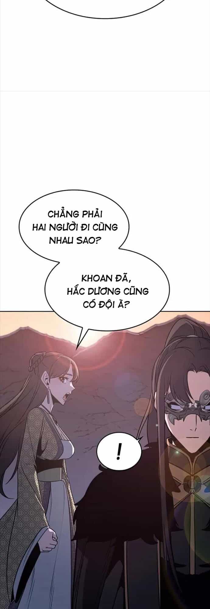 Thiên Ma Thần Quyết: Trùng Sinh - Chương 64 - ảnh 39