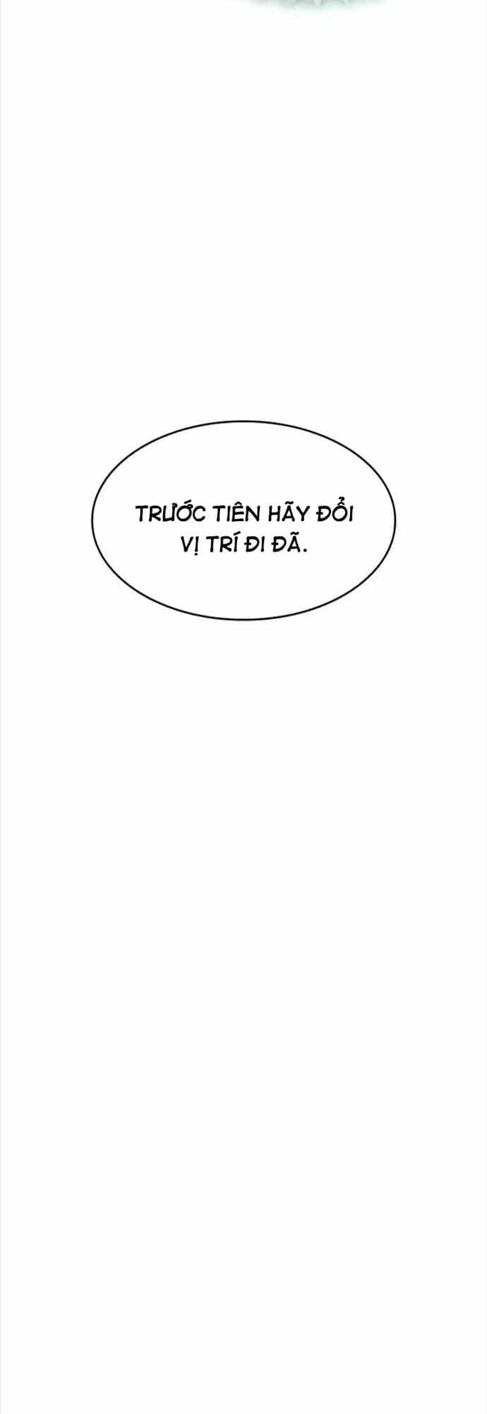 Thiên Ma Thần Quyết: Trùng Sinh - Chương 64 - ảnh 41