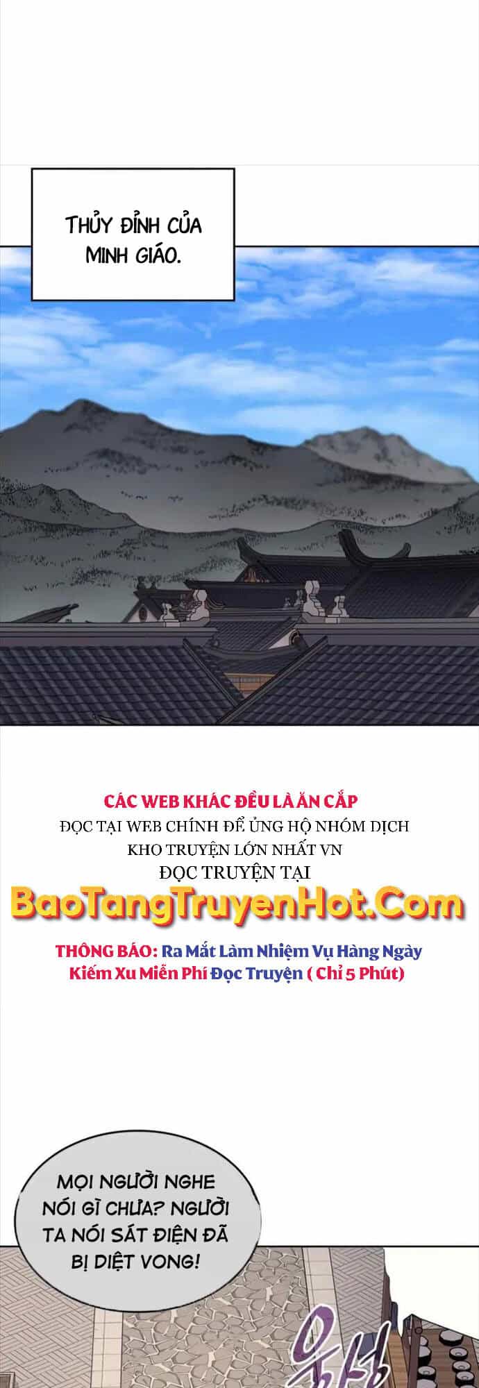 Thiên Ma Thần Quyết: Trùng Sinh - Chương 64 - ảnh 42