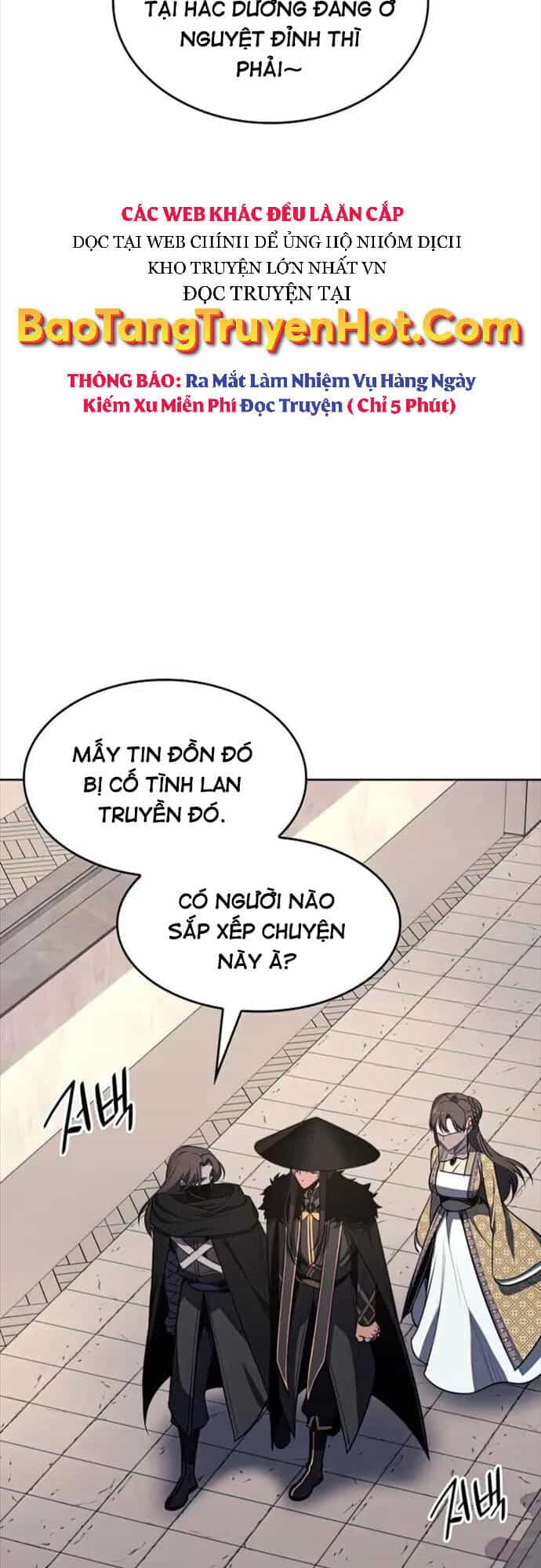 Thiên Ma Thần Quyết: Trùng Sinh - Chương 64 - ảnh 46