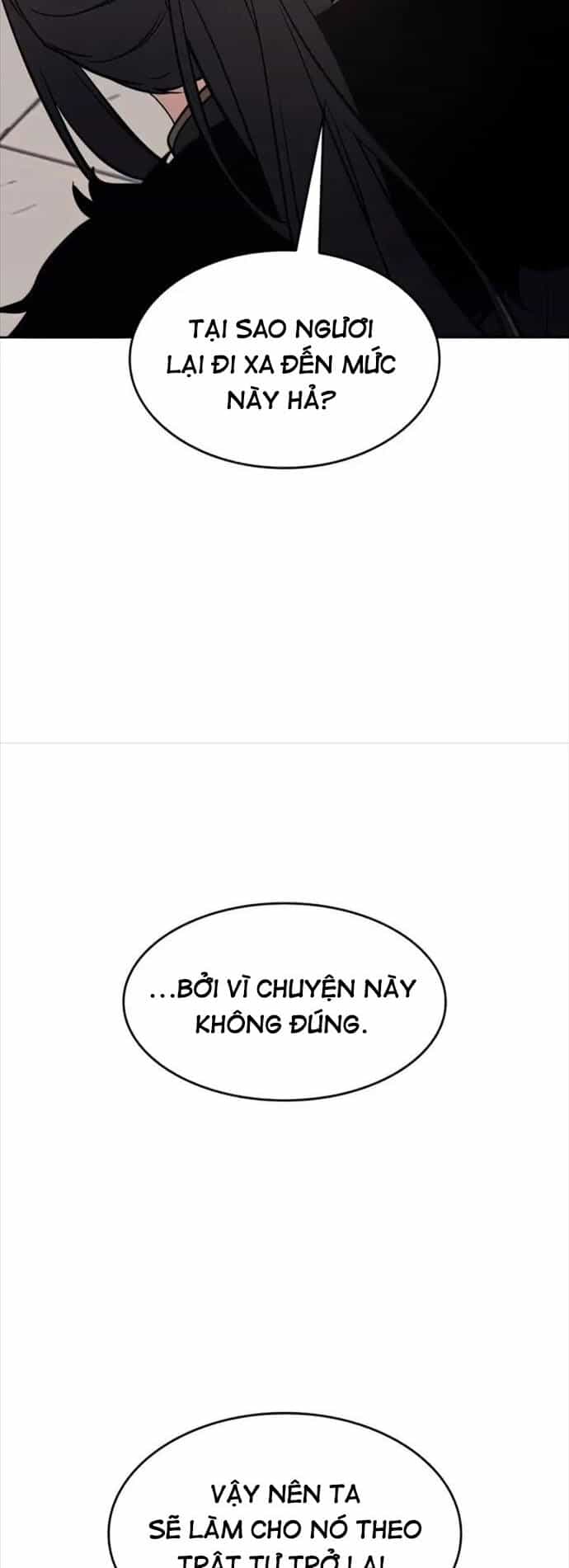 Thiên Ma Thần Quyết: Trùng Sinh - Chương 64 - ảnh 90