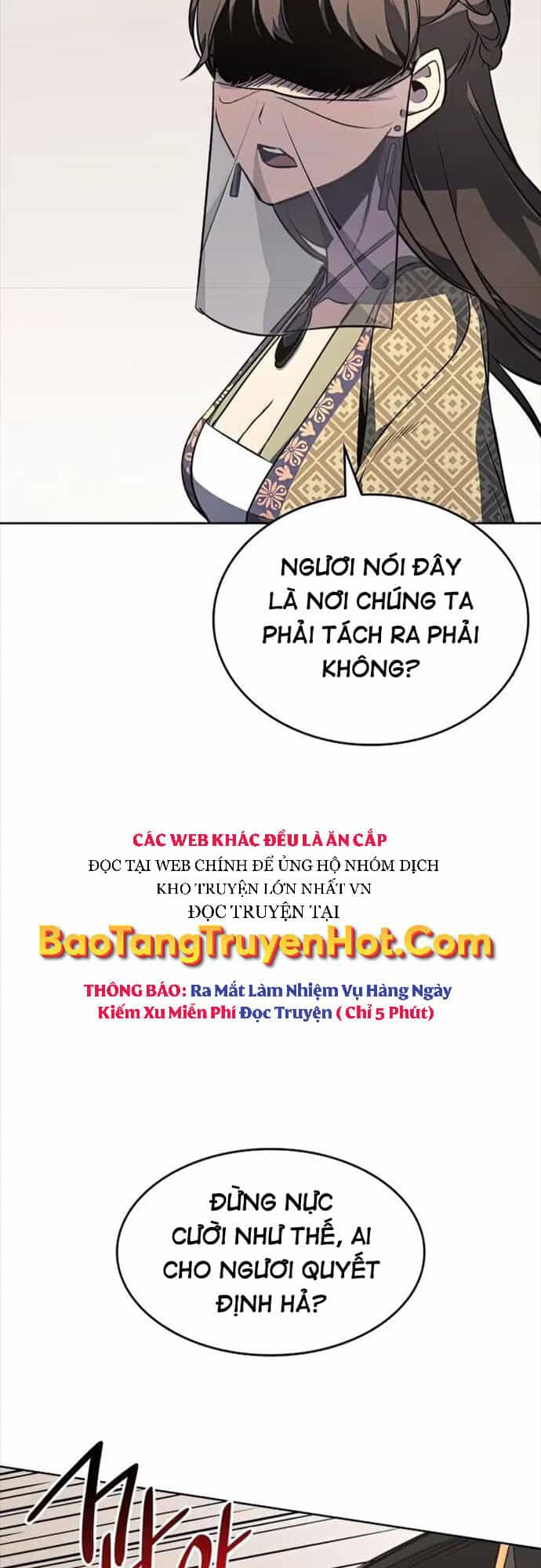 Thiên Ma Thần Quyết: Trùng Sinh - Chương 64 - ảnh 93