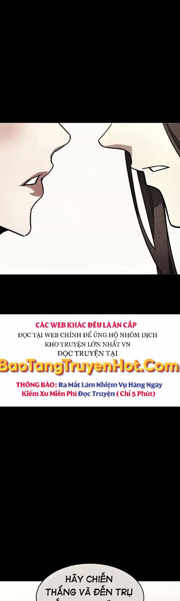 Thiên Ma Thần Quyết: Trùng Sinh - Chương 65 - ảnh 10