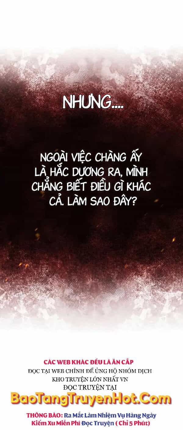 Thiên Ma Thần Quyết: Trùng Sinh - Chương 65 - ảnh 13