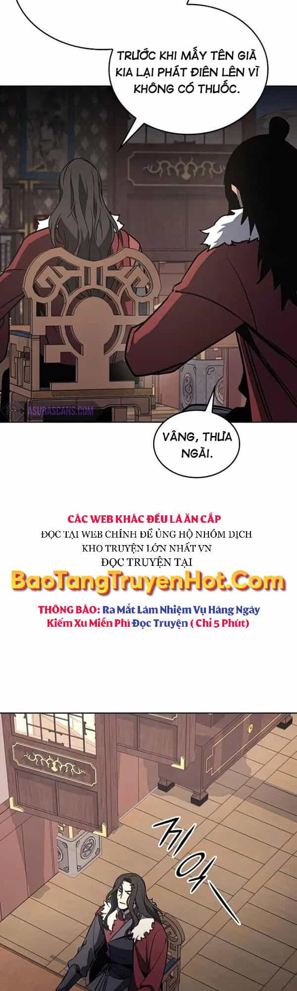 Thiên Ma Thần Quyết: Trùng Sinh - Chương 65 - ảnh 45