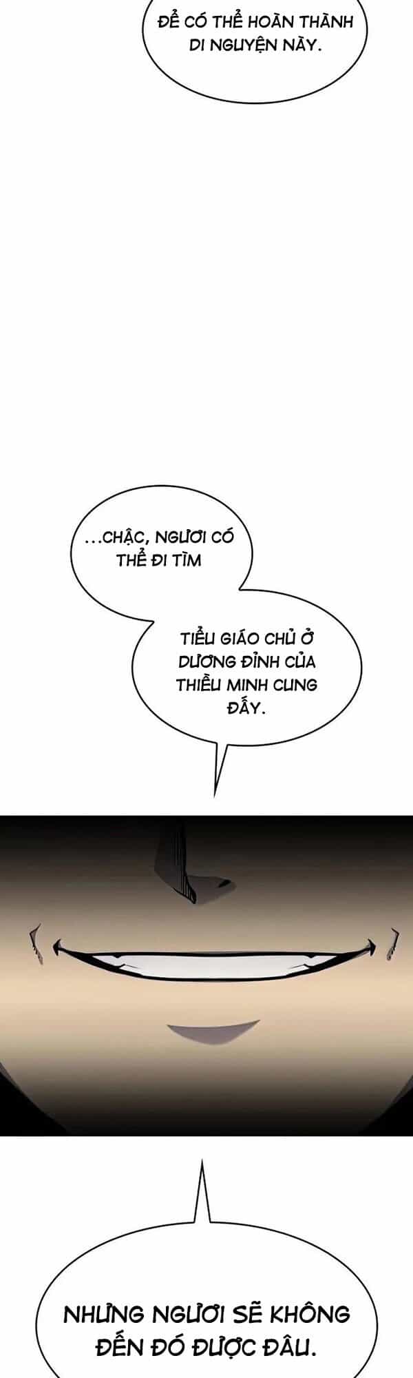 Thiên Ma Thần Quyết: Trùng Sinh - Chương 65 - ảnh 90