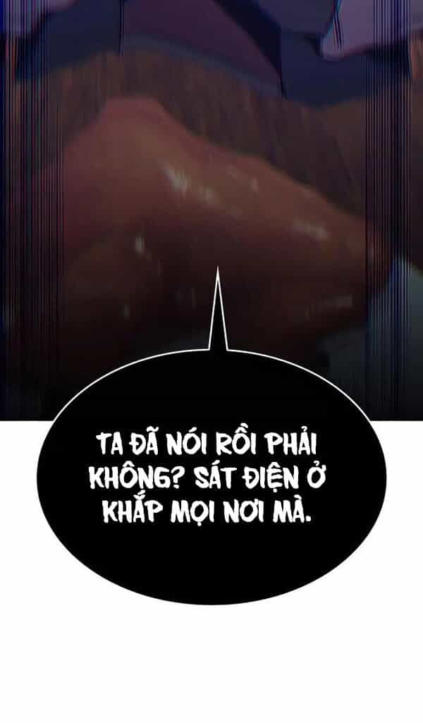 Thiên Ma Thần Quyết: Trùng Sinh - Chương 65 - ảnh 93