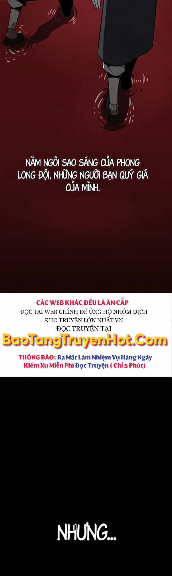 Thiên Ma Thần Quyết: Trùng Sinh - Chương 66 - ảnh 13