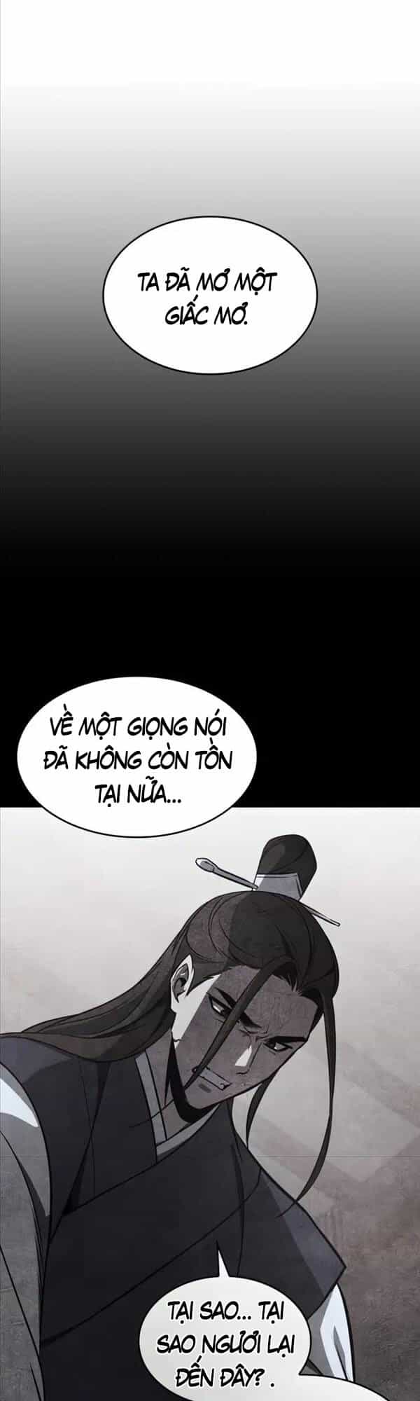 Thiên Ma Thần Quyết: Trùng Sinh - Chương 66 - ảnh 3