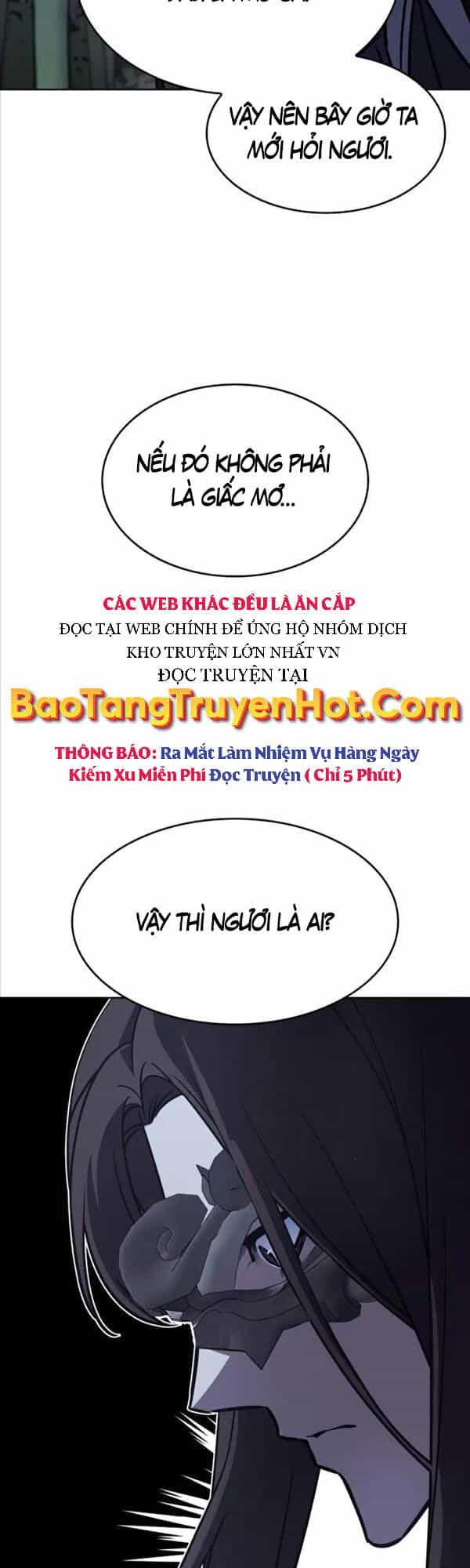 Thiên Ma Thần Quyết: Trùng Sinh - Chương 66 - ảnh 5