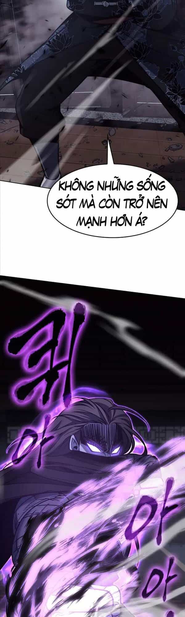 Thiên Ma Thần Quyết: Trùng Sinh - Chương 66 - ảnh 78